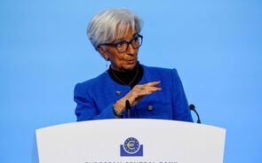 Lagarde