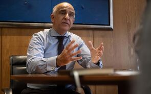 CMVM analisa pedido da Impresa mas não se compromete com prazo