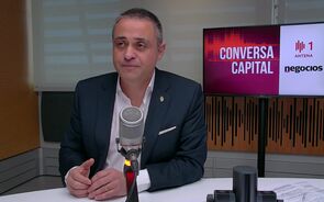 Conversa Capital com Pedro Afonso.mp4