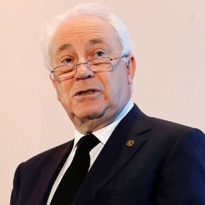 Carlos da Silva Costa