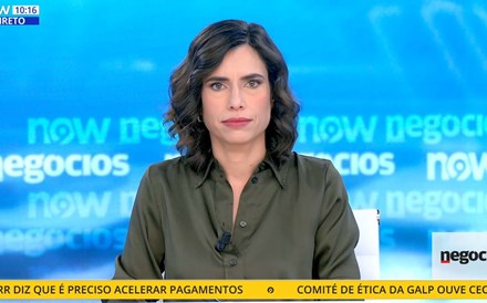 Veja o programa Negócios desta terça-feira, 7 de janeiro no canal NOW