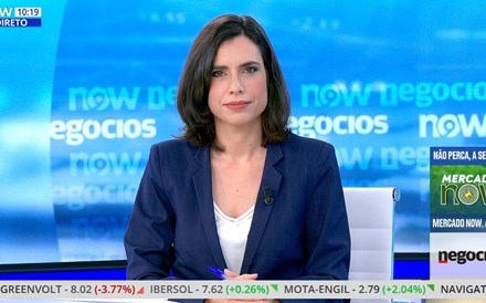 Veja o programa Negócios desta quarta-feira, 8 de janeiro no canal NOW