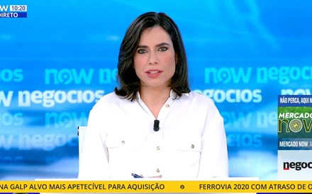 Veja o programa Negócios desta quinta-feira, 9 de janeiro no canal NOW