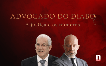 Advogado do Diabo com Carlos Tavares: “É muito difícil no atual sistema fiscal avançar com a simplificação'