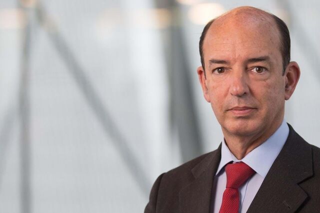 PSD assinala 'especial sintonia' entre mensagens de Presidente da República e primeiro-ministro