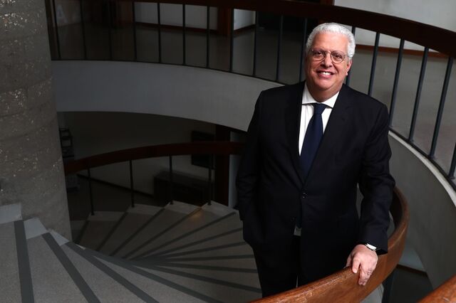 AICEP assinou “420 milhões” em contratos de investimento