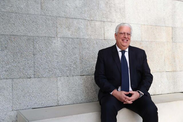 Banco de Fomento já tem equipa para a “nova fase”