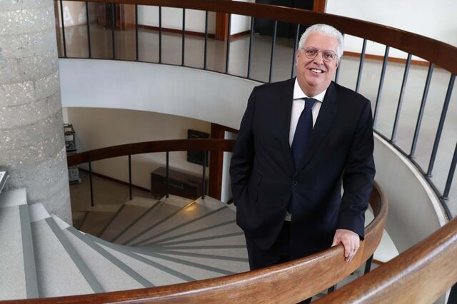 Governo traça plano com envelope 'expressivo' para desviar empresas dos EUA