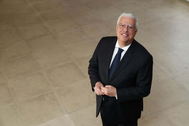 Pedro Reis nomeado para vice-presidente do conselho estratégico da Cimpor