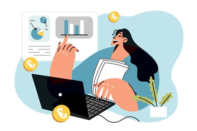 Ações e ETF: Como reduzir o IRS?