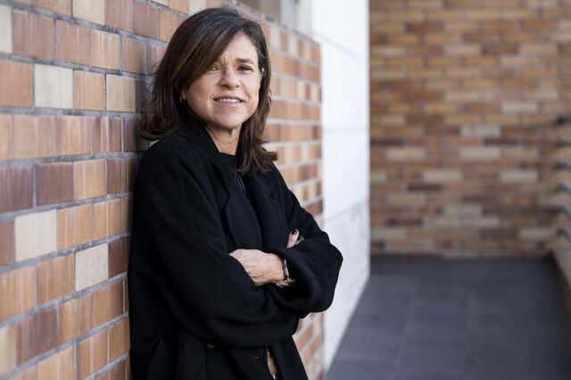 Cristina Siza Vieira: “Há uma selva regulatória na União Europeia que é um horror”