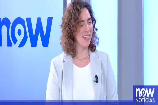 Transferências mais baratas e a emissão de dívida. A análise do Negócios no Now 