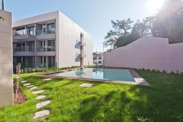 Mediadora Porta da Frente Christie's compra metade da operação portuguesa da Piquet Realty