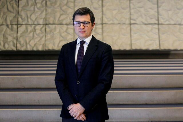 Anúncio de PPP para hospitais levanta 'muitas incertezas', dizem administradores do setor