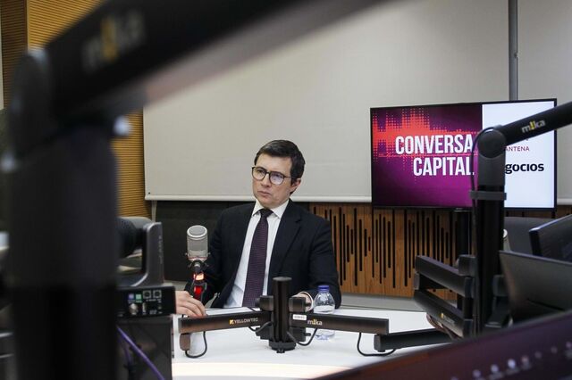 Resultados “são muito parcos” na nova referenciação das urgências, diz presidente da APAH