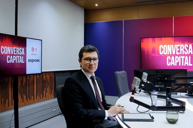 Défices do SNS vão manter-se com o OE2025