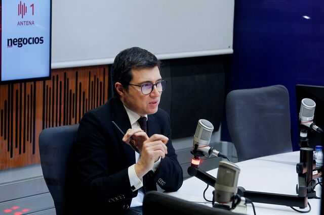Xavier Barreto: Priorização de alguns utentes no acesso a médico de família ainda não avançou