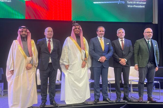 Governo português diz-se “pronto para construir pontes” com a Arábia Saudita