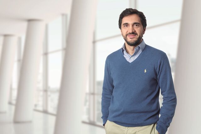 Sonae Sierra faz aliança com banco brasileiro BTG Pactual para investir em crédito imobiliário  
