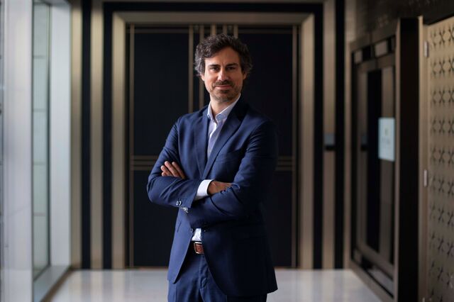 Cibercrime, o assalto ao futuro do setor financeiro