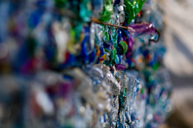 Cascais reduz produção de resíduos indiferenciados e aumenta a reciclagem