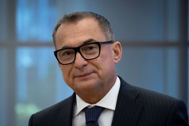 Presidente do Bundesbank pede para se evitar pressa excessiva no recuo das taxas