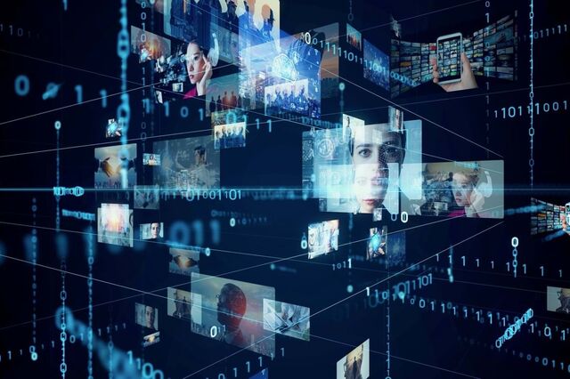 A Inteligência Artificial vai extinguir a Humanidade?