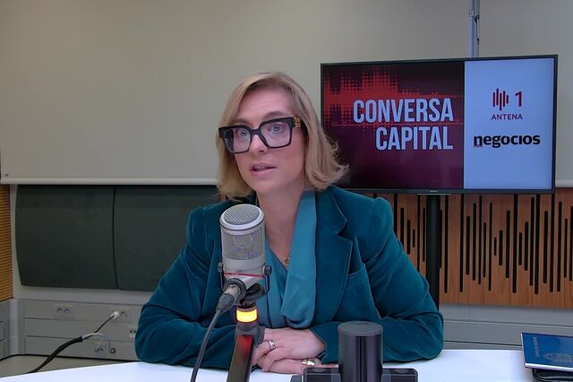 Governo leva ao Parlamento nova proposta para baixar IVA da construção