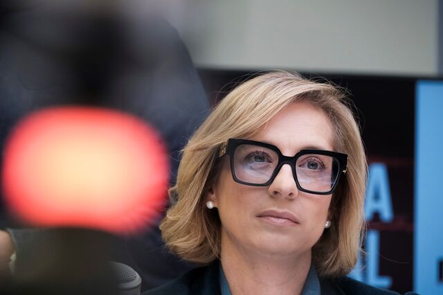 Expectável que prazo médio do reembolso do IRS diminua, diz o Governo