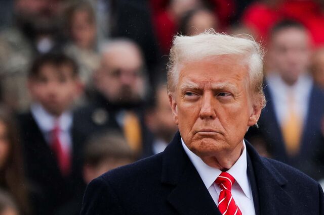 Casa Branca diz que libertação de reféns do Hamas deve-se a Trump