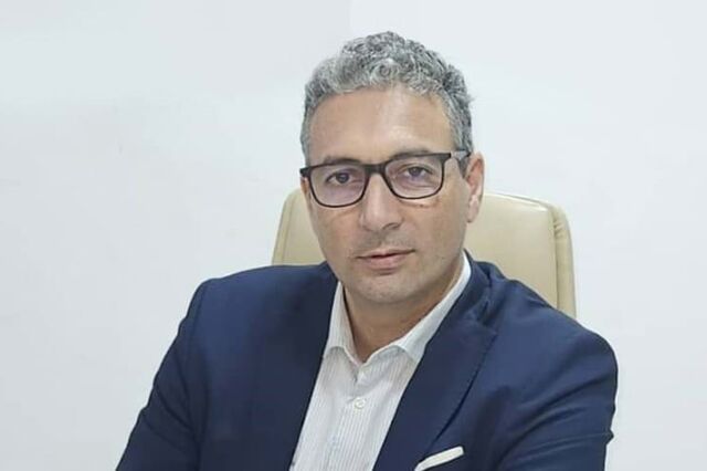 Sucesso sustentável requer mentalidade de adaptação