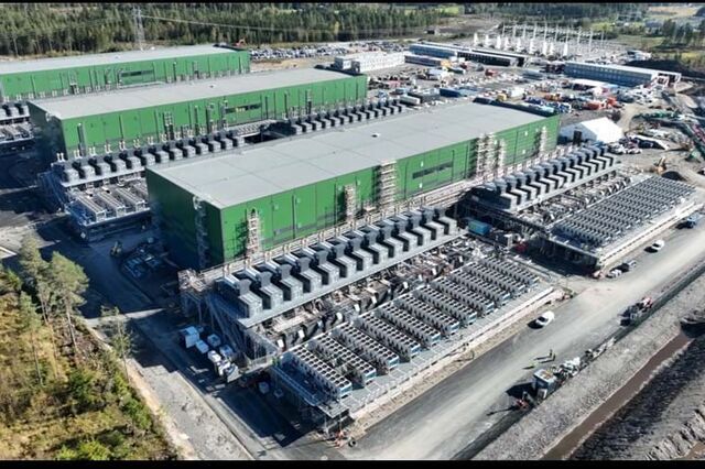 Norueguesa CTS cria 1.000 empregos em Portugal e faz mega TikTok com empresa de Barcelos
