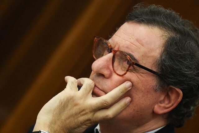 Mais de 5 mil milhões em subvenções do PRR em risco