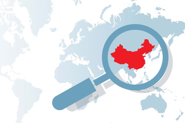 Fundos de investimento e ETF: Continuar a investir na China através de fundos e ETF