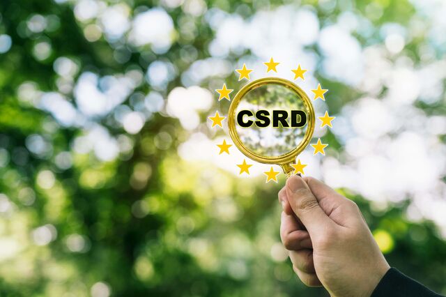 Implementação da CSRD em Portugal: objetivos, lições aprendidas e recomendações