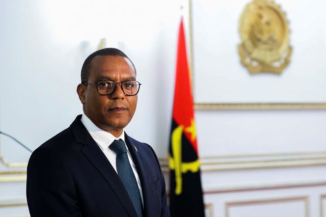 Angola vai privatizar Unitel via bolsa e venda direta