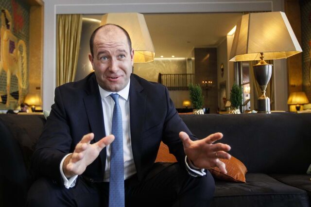 Sete magníficas sobem, mas a diferentes ritmos, antecipa JPMorgan AM