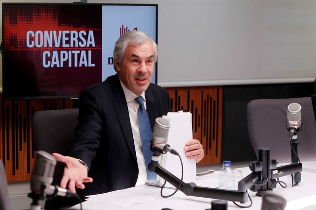 IUC pago em fevereiro é uma pressão para comerciantes que têm stock de usados