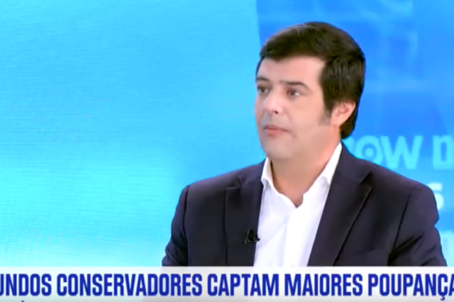 Fundo de ações dos EUA do Santander foi 'muito ajudado' pela vitória de Trump