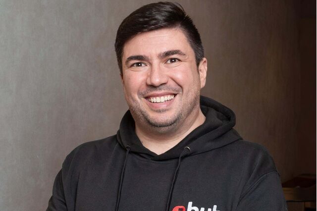 Portuguesa BIGhub levanta 10 milhões para ganhar mais mundo e criar a BIGcash