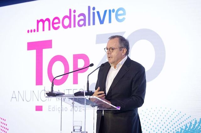 A afirmação da Medialivre: consolidação, crescimento e novos horizontes