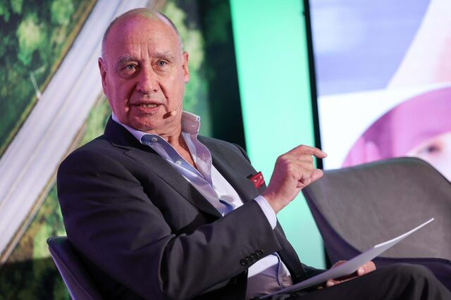 BRP: “Garrote fiscal do trabalho em Portugal é 30% superior à média da OCDE”