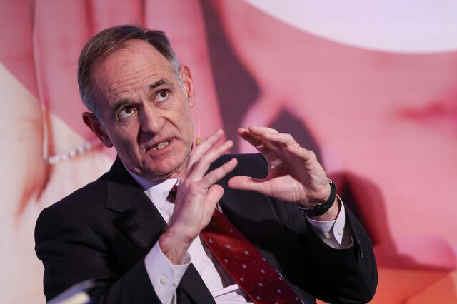 Presidente da AIMA. “O grande desafio na imigração é a integração”