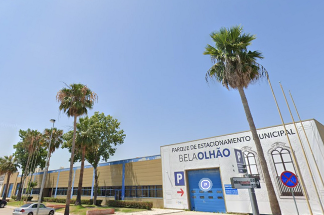 Neerlandês vai converter antiga fábrica BelaOlhão em 500 casas de luxo e um hotel