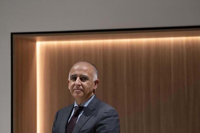Assessores? 'Temos que ter gente com talento e isso custa dinheiro', diz Laginha de Sousa