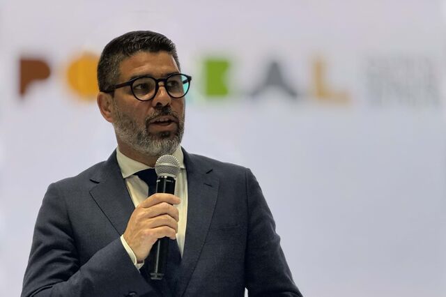 FITUR 2025 supera expectativas da Região de Leiria 