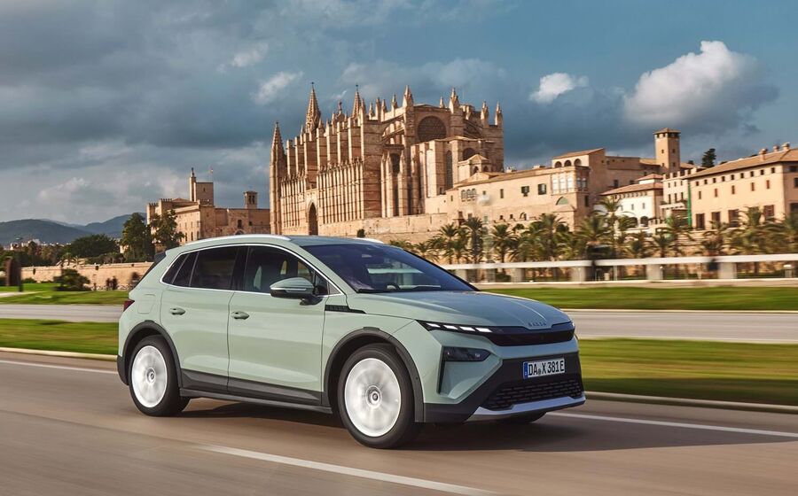 Skoda Elroq.mp4