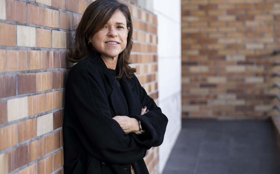 Cristina Siza  