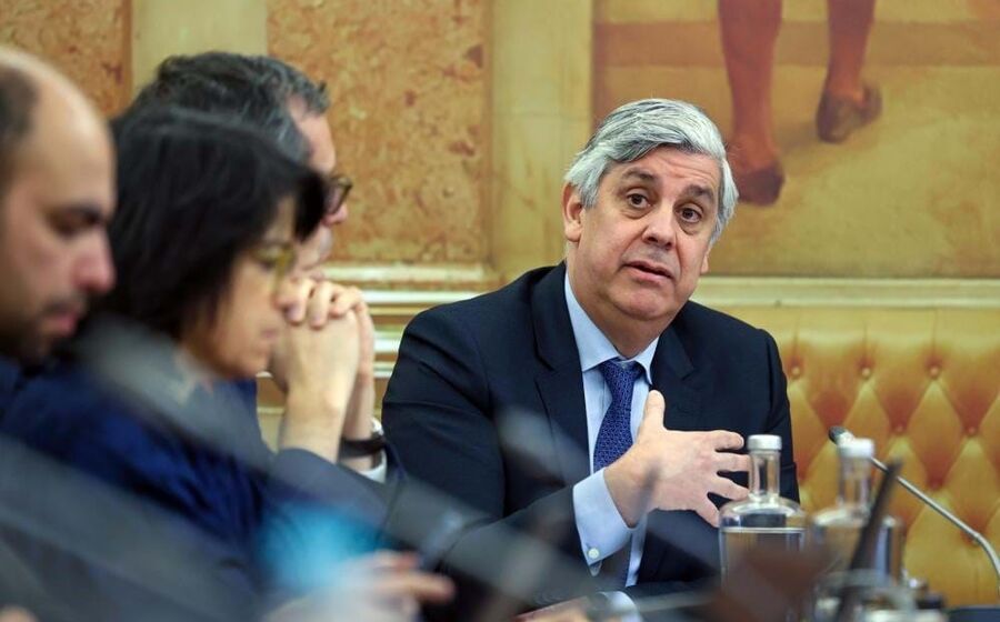 Centeno