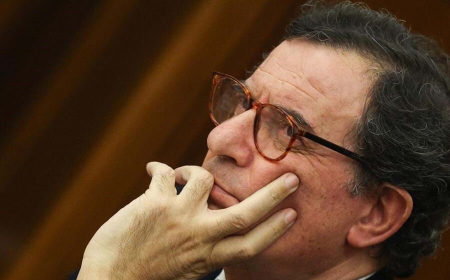 Manuel Castro Almeida é o ministro responsável pela tutela dos fundos europeus.